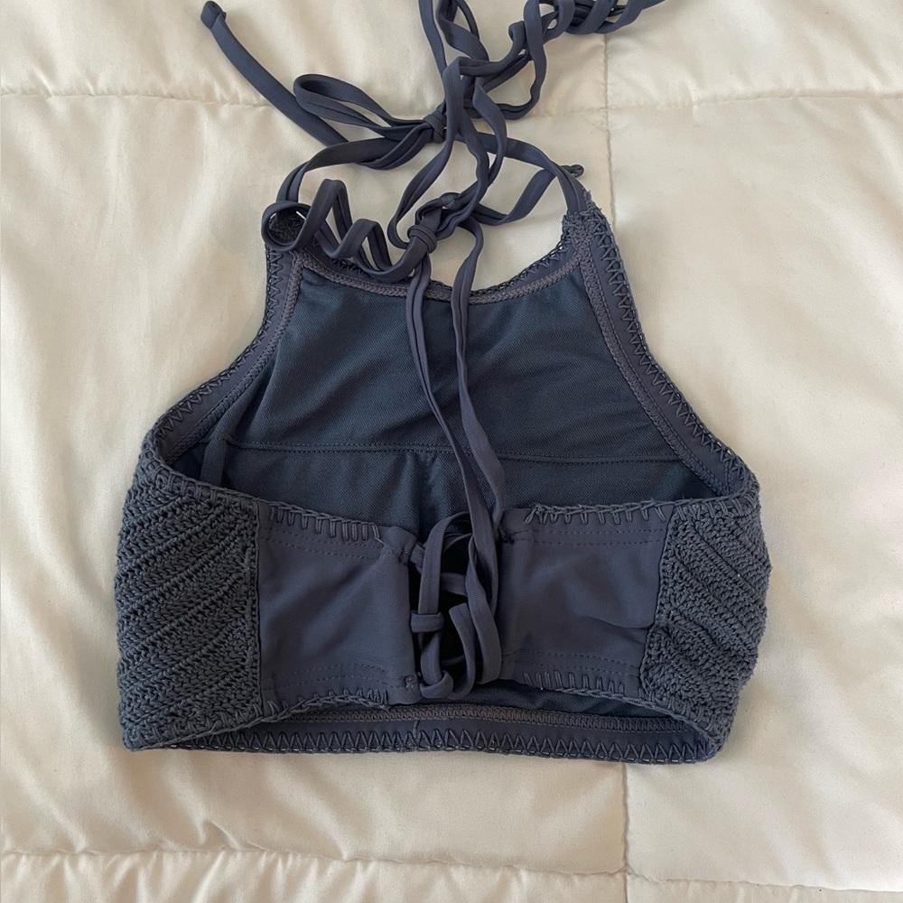 Bikini Top - Picture 2 of 2